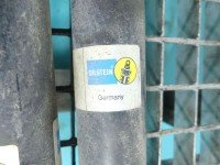 Amortyzator tył komplet tylny lewy prawy Seat Leon III 12- L+P