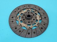 Dwumasa Koło dwumasowe FORD C-MAX II MK2 1.6 tdci