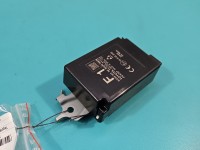 Sterownik moduł TOYOTA, Europejska, ciśnienia opon Toyota Corolla E16 E18 13- 89760-02171