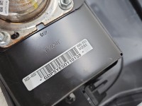 Deska rozdzielcza airbag pasażera kokpit Hyundai I30 II 12-16