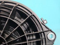 Klamka klapy tył Vw Passat B7 3C5827469K, 6R0827469D