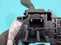 Przełącznik zespolony Ford Galaxy Mk2 06-15 6G9T-13335-BC