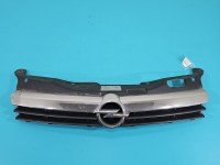 Atrapa grill Opel Astra III H