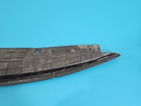 Osłona ZAŚLEPKA PLASTIK Hyundai I30 III 16- 86362-G4000