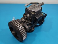 Pompa wtryskowa Vw Golf IV 0460404972 1.9 sdi