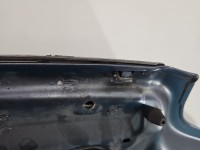 Maska przednia Citroen C4 I Szary EZW