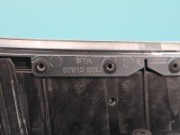 Listwa listwy dekory dekor deski AUDI A6 C7 eu