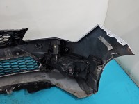 Zderzak przód Seat Leon III 12- Ls9r