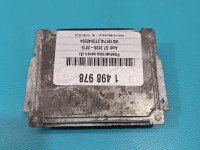 Przetwornica xenon AUDI Q7 I 4L 4L0907391