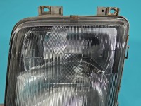 Reflektor lewy lampa przód Vw LT II EUROPA