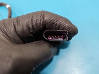 Sonda lambda Skoda Octavia IV 2.0 tdi 05L906262G