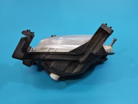 Halogen lewy Kia Ceed II 12-18