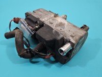 Webasto AUDI A6 C7 4G0265081E, 4H0265105E ogrzewanie postowoje