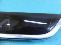 Listwa listwy dekory dekor deski Volvo S90 II 16- eu