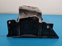 Misa olejowa MISKA Opel Astra III H 1.6 16V