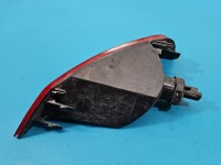 Lampa tył prawa zderzaka przeciwmgielna Ford Kuga Mk1 I 08-13 8V41-15K272