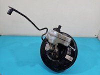 Serwo hamulcowe Vw Tiguan I 07- 3C1614105AH 2.0 tdi