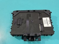 Sterownik moduł Producent części: FORD, BCM, JX6T-15604-BJH Ford Focus Mk4
