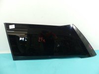 Szyba karoseryjna tył lewa Toyota Estima III 06-19 HB