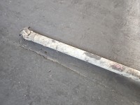 Wał napędowy tył Honda CR-V I 2.0 16V