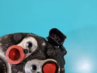 Sprężarka klimatyzacji kompresor 1J0820803K Seat Leon I Toledo II 1.6 16v