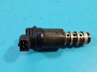 Czujnik faz rozrządu BMW E87 1.6 wiel 170732308