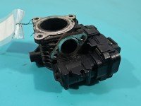 Przepustnica Alfa romeo 159 55199974 1.9 jtd