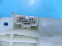 DŹWIGNIA LEWAREK WYBIERAK LINKI Kia Carens IV 13-19 1.7 crdi