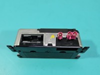 Sterownik moduł Europejska, ONLINE, uszkodzona wtyczka Skoda Scala 2019- 5WA035282C