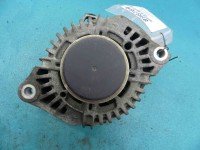 TEST Alternator Hyundai Ix35 09-13 37300-25600, 2608052 2.0 16v