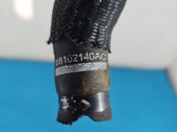 przewód wąż rurka wody Jeep Cherokee KL 2.0 multijet 68102140AC