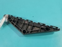 Ślizg zderzaka przód lewy Toyota Avensis III T27 52536-05040