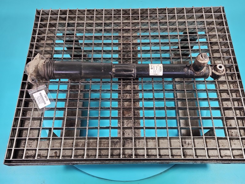 Amortyzator tył lewy Skoda Octavia III HB tylny