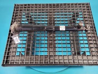 Amortyzator tył lewy Skoda Octavia III HB tylny