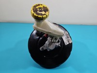 Serwo hamulcowe Citroen C3 Picasso 08-17 9805057880 1.6 16v