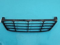 Zaślepka kratka zderzaka środkowa atrapa Hyundai Ix35 09-13 86550-2Y000