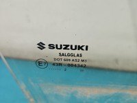 Szyba drzwi przód prawa Suzuki Vitara II 2015- HB