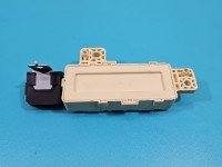 Komputer Sterownik silnika 39130-2B051 Hyundai Elantra V 10-16 1.6 GDI