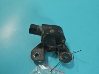 Czujnik poziomowania xenon Opel Insignia A 23162398