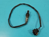Sonda lambda Producent części: OPEL, 4 PIN ES20339 Opel Astra III H 1.6 16v