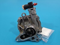 Pompa vacum Renault Espace V 1.6 dci 146503760R