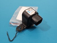 Czujnik uderzeniowy Hyundai I30 III 16- 55896-T6050 uderzenia