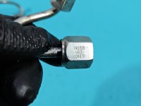 RURKI Przewód paliwowy Renault Trafic III 190320 2.0 dci 5 el