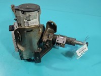 Pompa wspomagania Fiat Panda II 51746818, 26101916 1.2 wiel