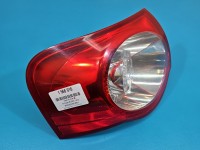 Lampa tył lewa Vw Passat B6 kombi EUROPA