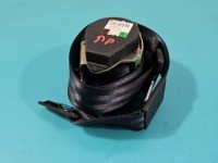Pas bezpieczeństwa przód prawy pasażera Audi A4 B6 560788501, 8E0857755C