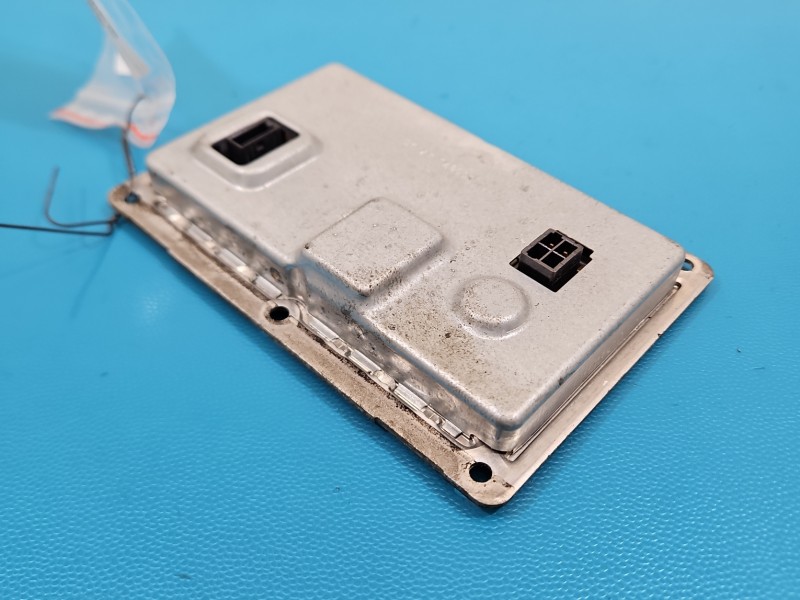 Przetwornica xenon Vw Passat B6 3D0907391B