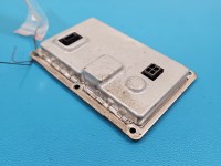 Przetwornica xenon Vw Passat B6 3D0907391B