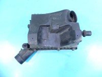 Obudowa filtra powietrza Cadillac BLS 12805264, 55559964 2.0 T