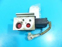 Zawór rozprężny klimatyzacji Toyota Avensis II T25 443310-0890